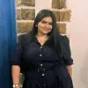 Iram Shaikh