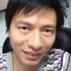 Yang Chen