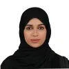 Shaikha Al Shahoomi