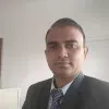 Pravin Patil