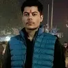 Shivam Chauhan