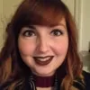 Jessica Wolff