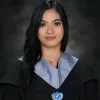 Kyle Eunice Mulingbayan