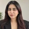 Pragya Arora