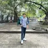 CA Anuj Gandoriya