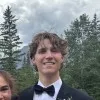 George Zapach