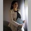CA Yashoda Khilwani