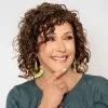 Natalie Anderson