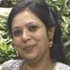 Vijaya Neela