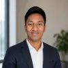 Abhilash Subramanyam