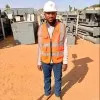 Solomon Attah
