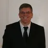 Clive Whittington