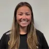 Julie Gough