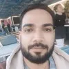 lalit kumar