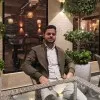 Gaurav Soni