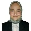 Aning Listiani