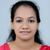 Aswathi Balan