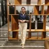 Gayatri Awachat