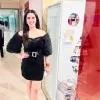 Pooja Malik