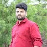 Ghanshyam Shukla