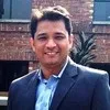 Moid Ahmed Khan
