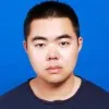 Zhepeng Wang
