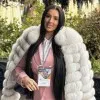 Nevena