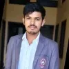 Devendra Prajapati