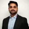 Ajay Sankaran