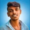 Atul Varma