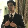Shabaz Shaikh