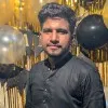 Hassan Shahbaz