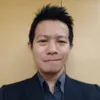 Werawat Limprasert