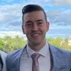 Jordan Bottalico