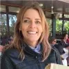 Donna Clarke
