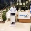 krishan Singh Bhati