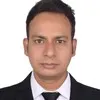 Md Rasel Khan