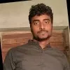 Sujay jana