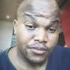 Mthimkhulo Lebusa