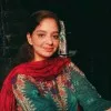 Kisaa Batool