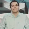 Fares Ibrahim