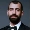 Fidaa Saimoua