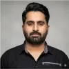 Arbaz Alam
