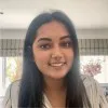 Shreta Sharma