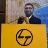 Tamil Selvam
