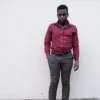 siyabonga mnguni