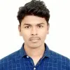 DILIP KAHAR