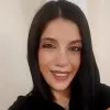 Marie Reine Bou Saab