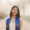 Grace Mao