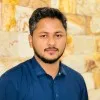 Muhammad Shahbaz